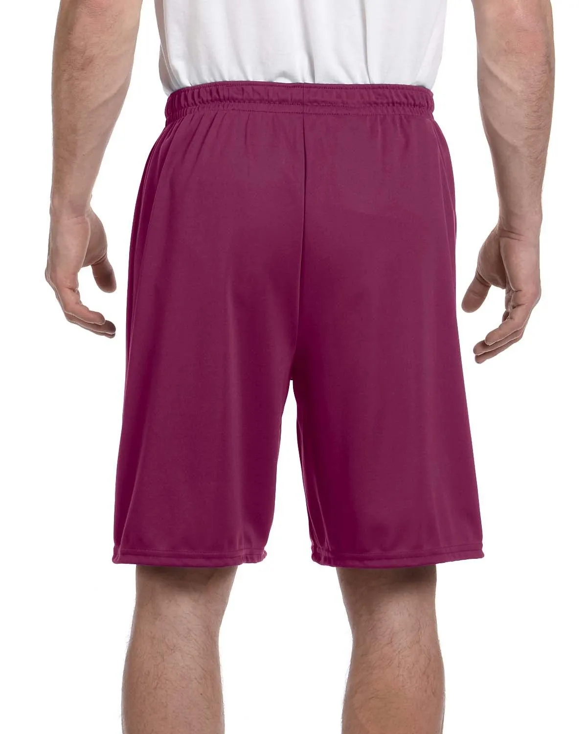 1420-Augusta Sportswear-MAROON