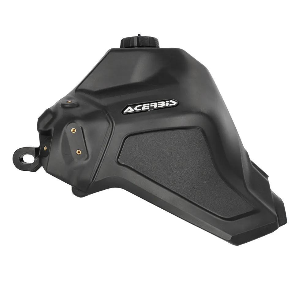 Acerbis 23L Fuel Tank Honda XL750R Transalp