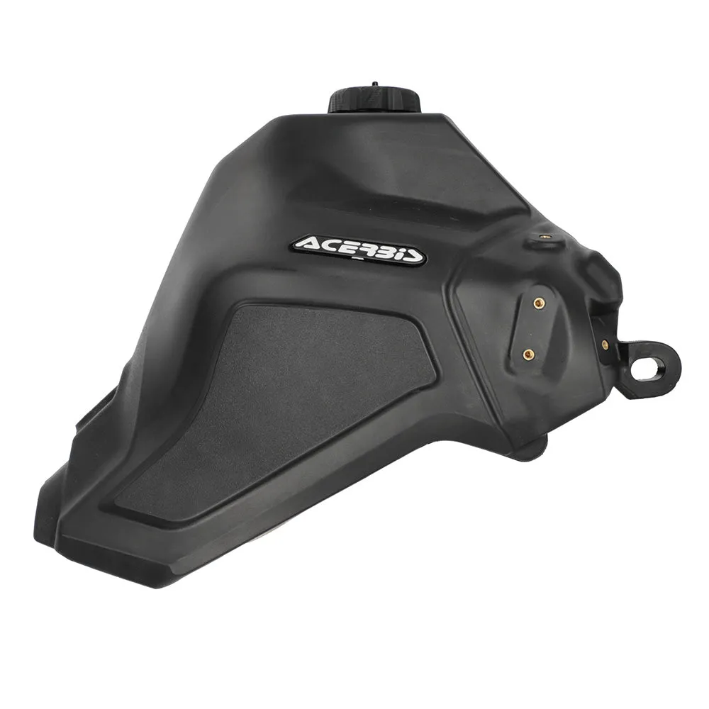 Acerbis 23L Fuel Tank Honda XL750R Transalp