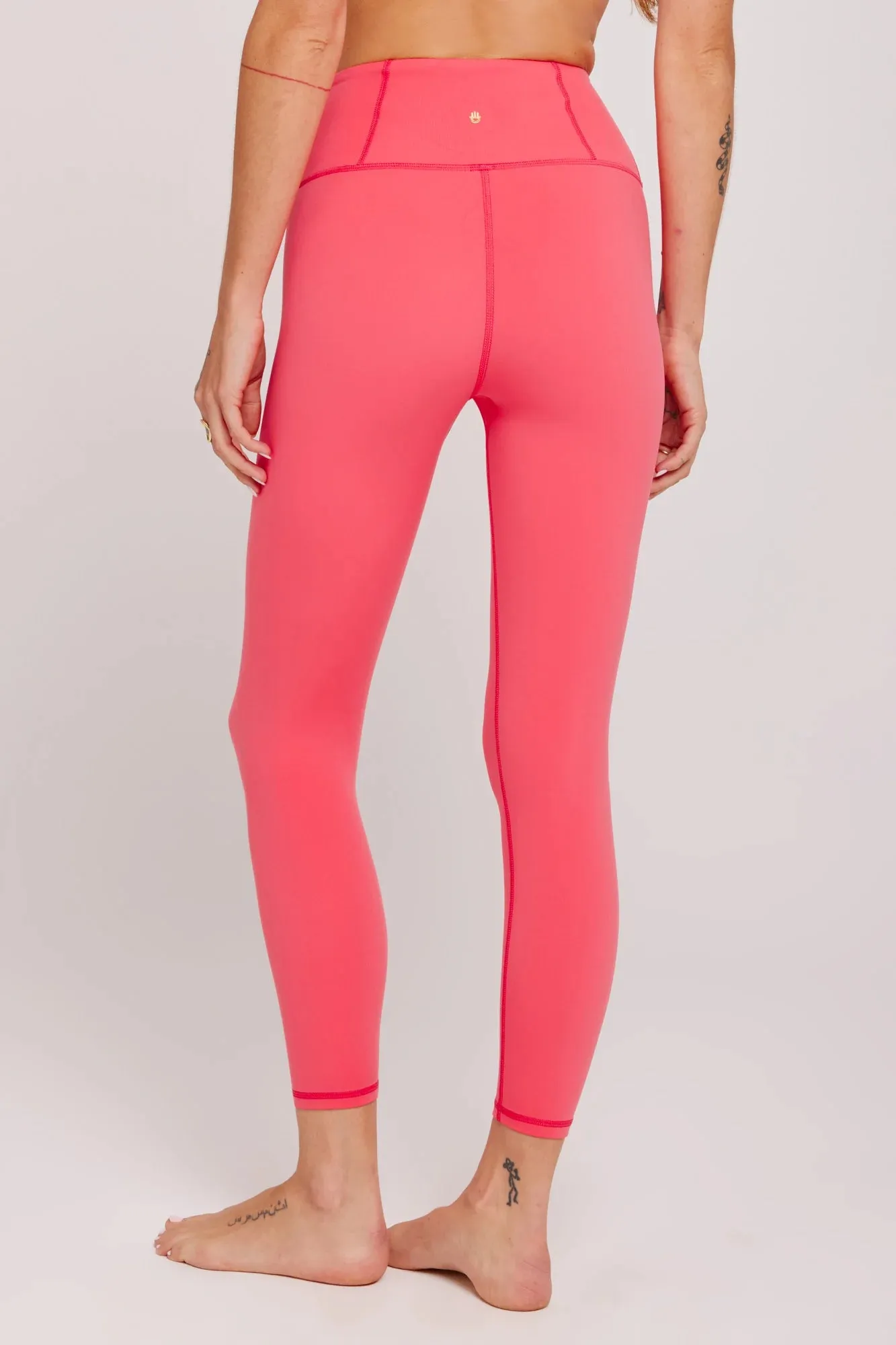 Ada | Dream Tech Legging