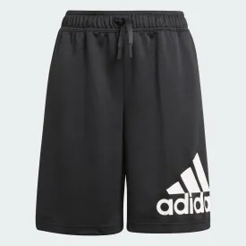 adidas Designed 2 Move Kids Shorts