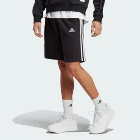 adidas Essentials Single Jersey 3-Stripes