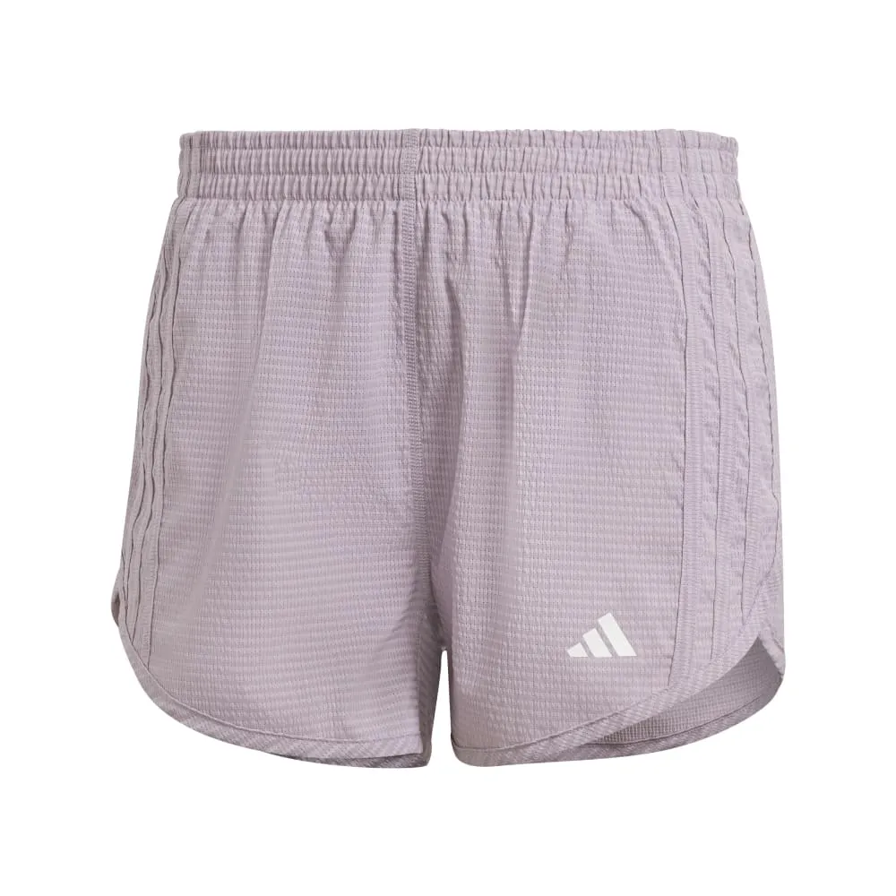 adidas Move for the Planet Women's Shorts