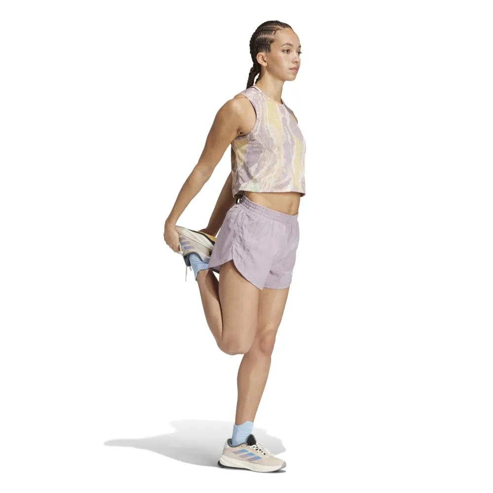 adidas Move for the Planet Women's Shorts