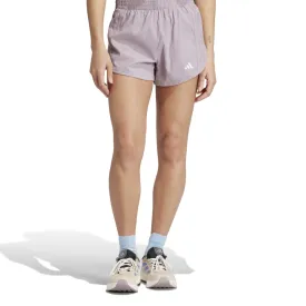 adidas Move for the Planet Women's Shorts