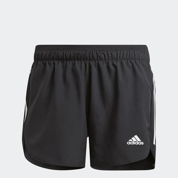 adidas Run It Women's Shorts