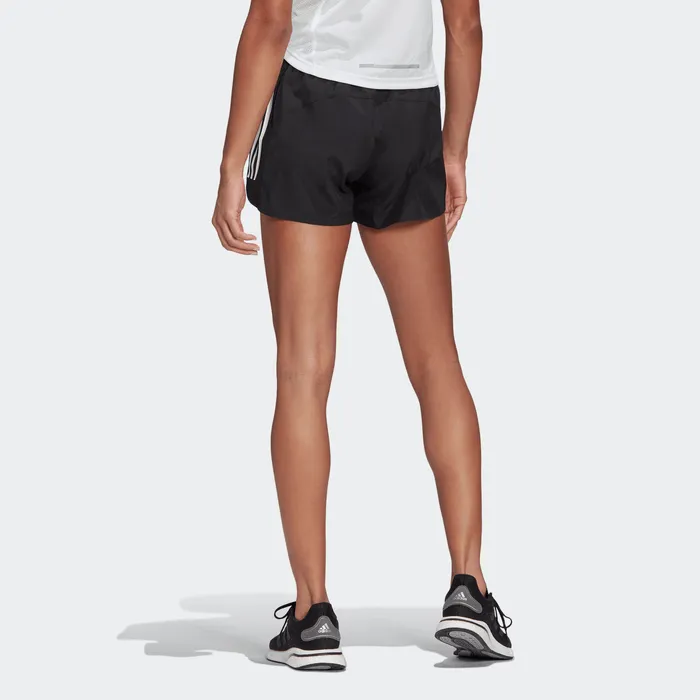 adidas Run It Women's Shorts