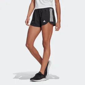 adidas Run It Women's Shorts