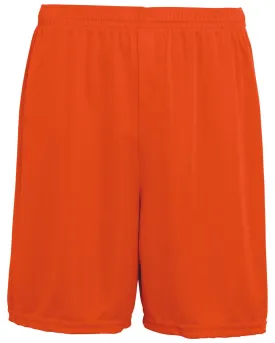 AG1425-Augusta Sportswear-ORANGE