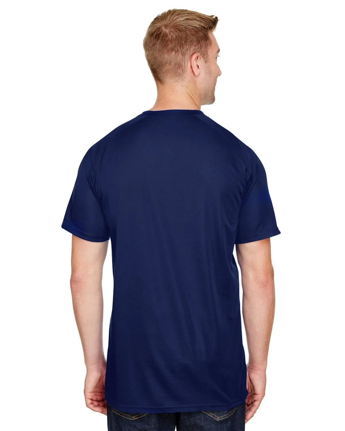 AG1565-Augusta Sportswear-NAVY