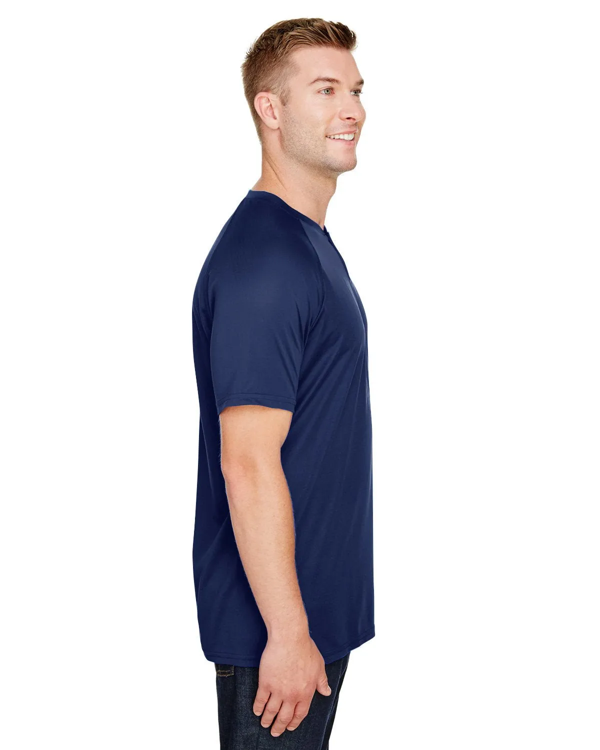 AG1565-Augusta Sportswear-NAVY