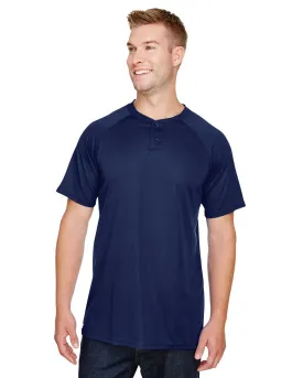 AG1565-Augusta Sportswear-NAVY