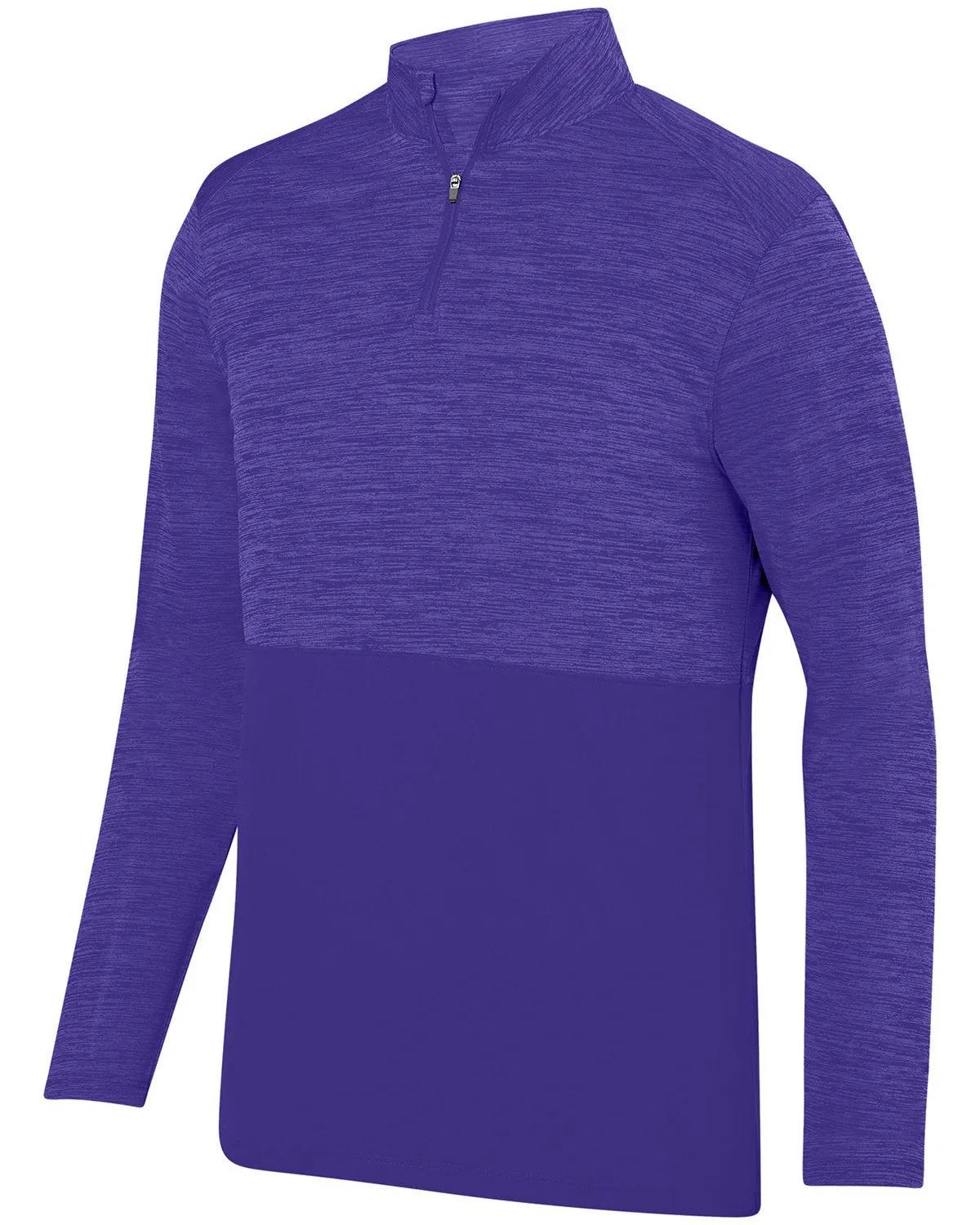 AG2908-Augusta Sportswear-PURPLE