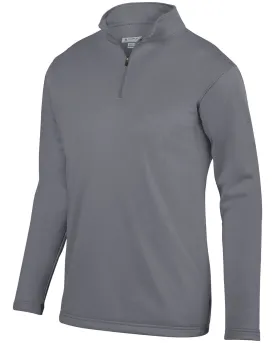 AG5507-Augusta Sportswear-GRAPHITE