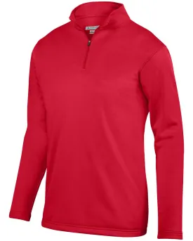 AG5507-Augusta Sportswear-RED