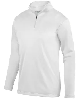 AG5507-Augusta Sportswear-WHITE