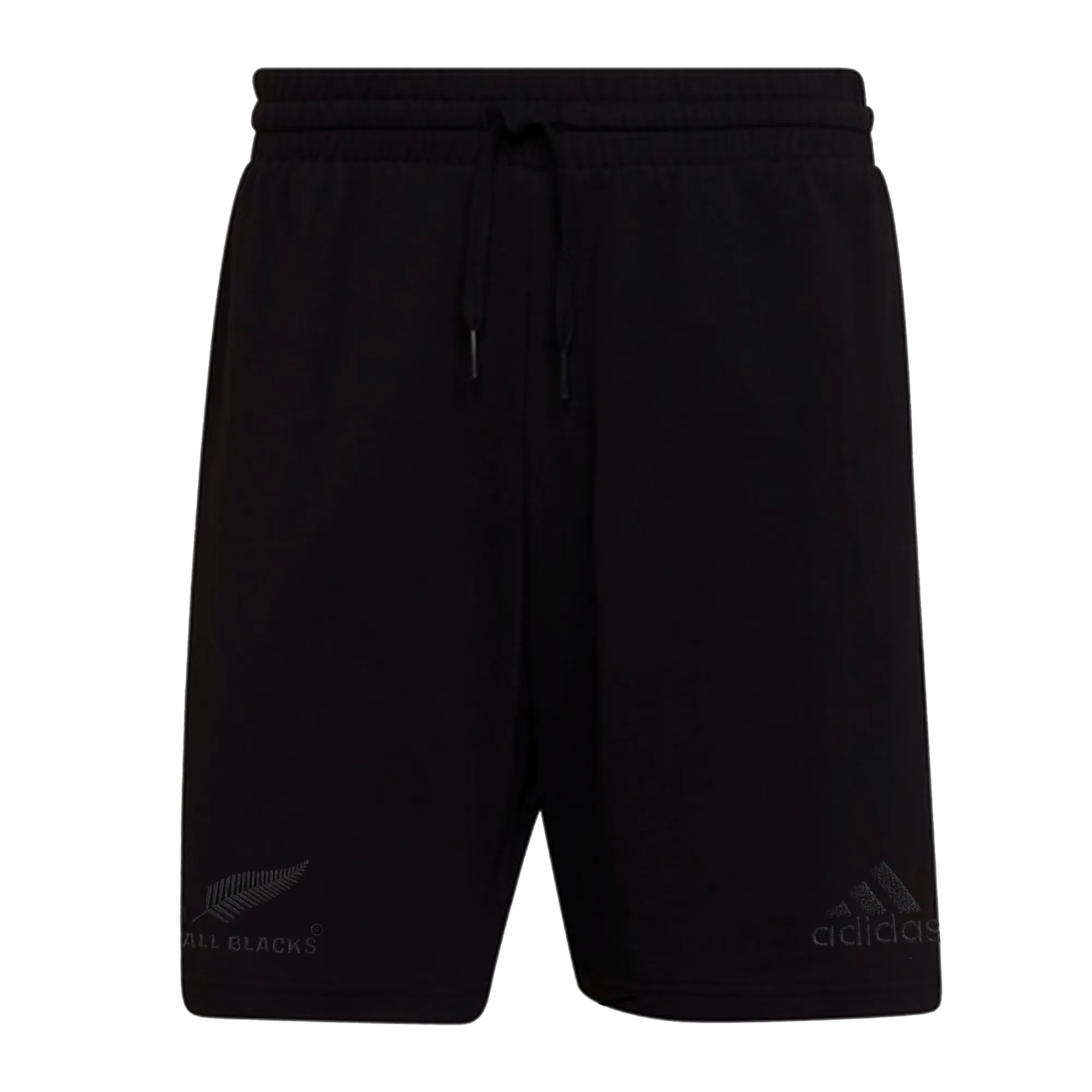 All Blacks Lifestyle Shorts by adidas