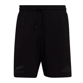 All Blacks Lifestyle Shorts by adidas