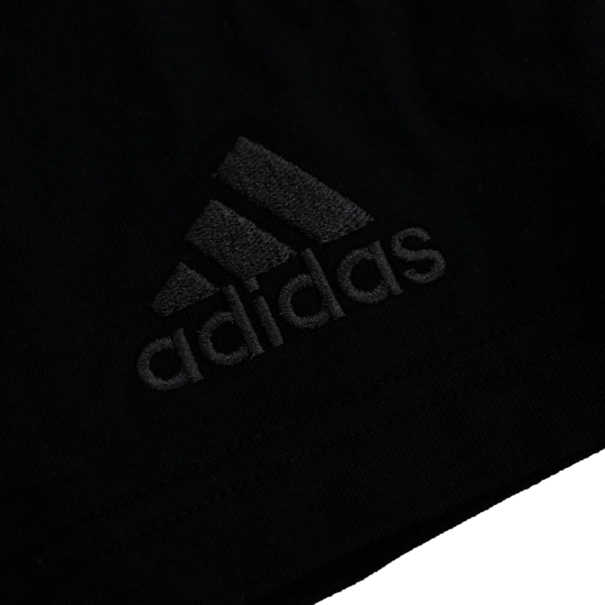 All Blacks Lifestyle Shorts by adidas