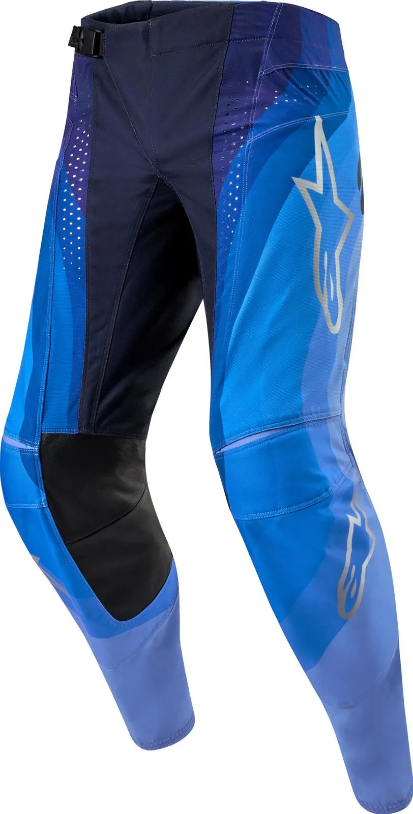 Alpinestars MX Techstar Pneuma Pants 3726924-7054-32