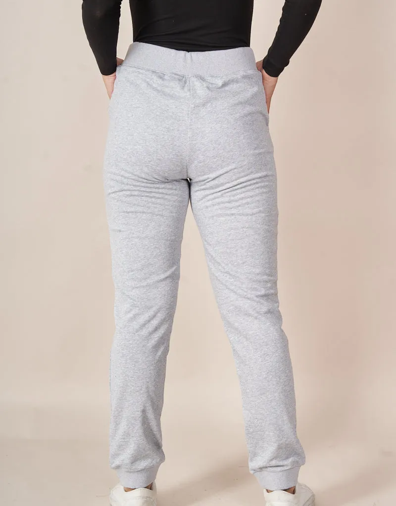 Arena Track Pants