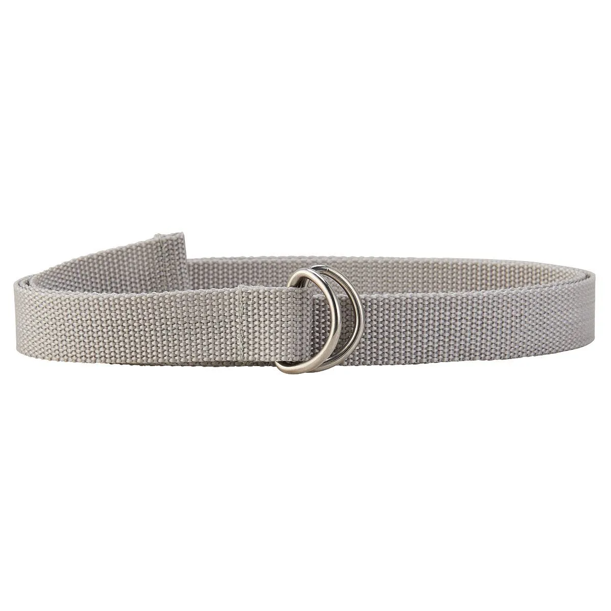 Augusta Sportswear Football Belt