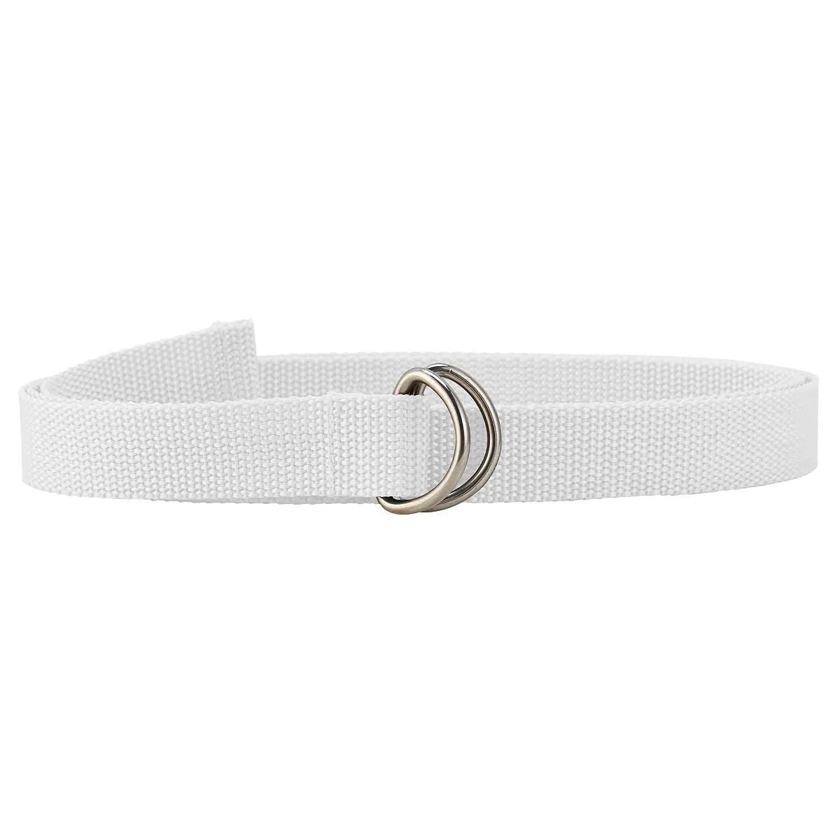 Augusta Sportswear Football Belt