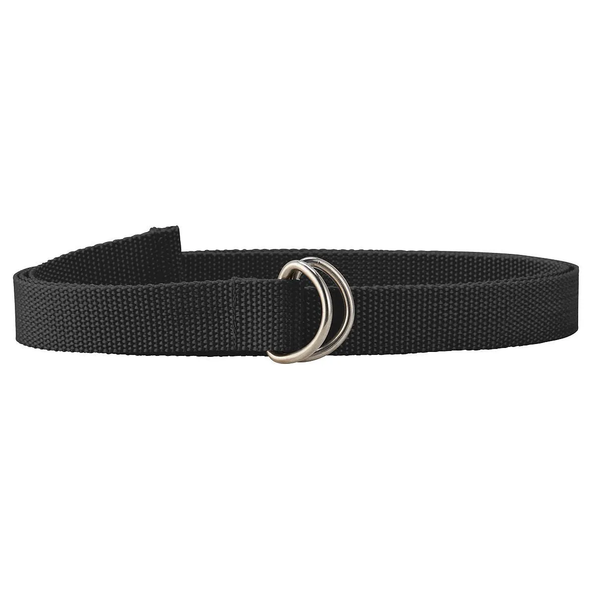 Augusta Sportswear Football Belt