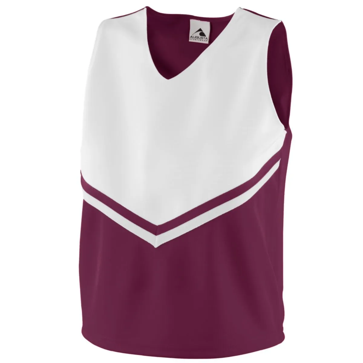 Augusta Sportswear Ladies Pride Shell