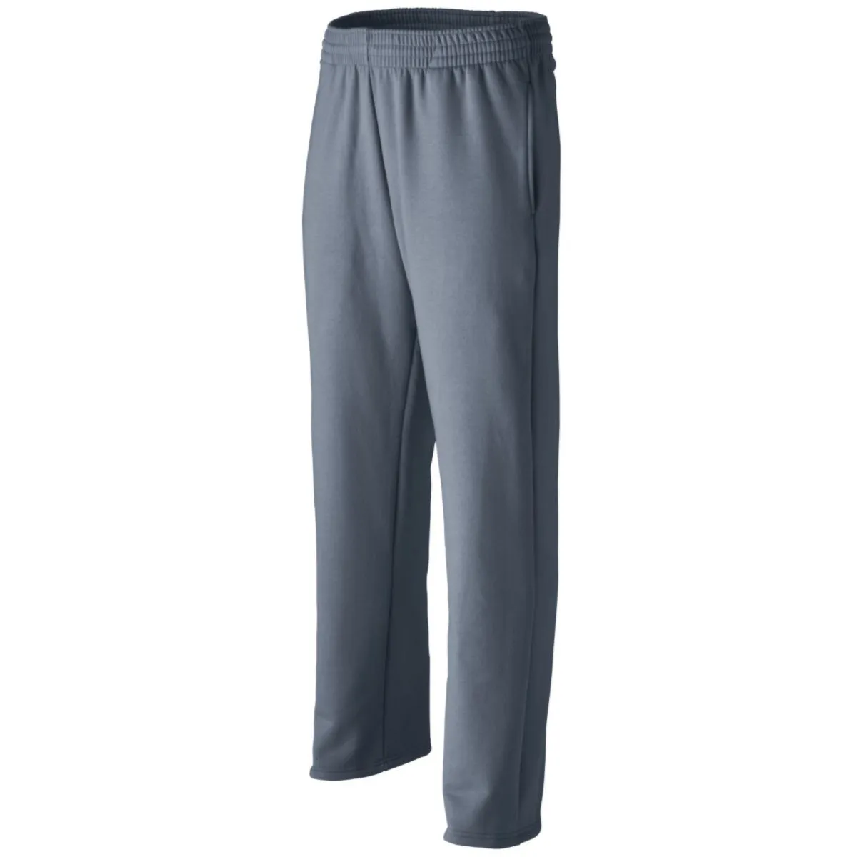 Augusta Sportswear Youth Circuit Pant