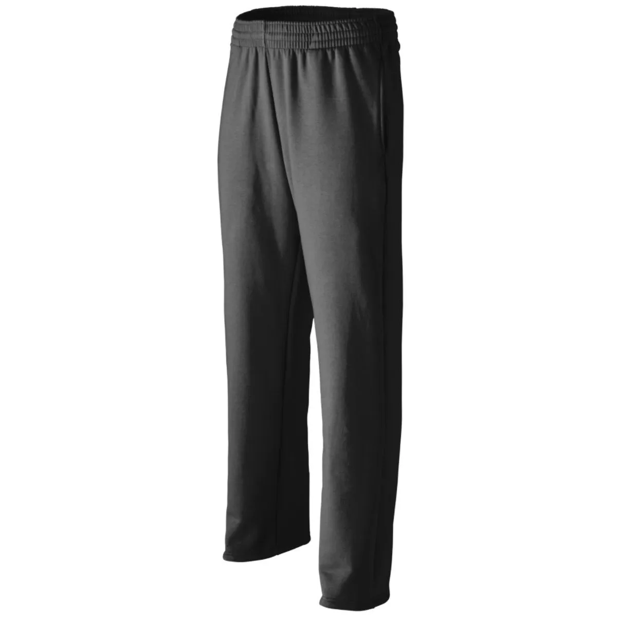 Augusta Sportswear Youth Circuit Pant