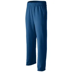 Augusta Sportswear Youth Circuit Pant