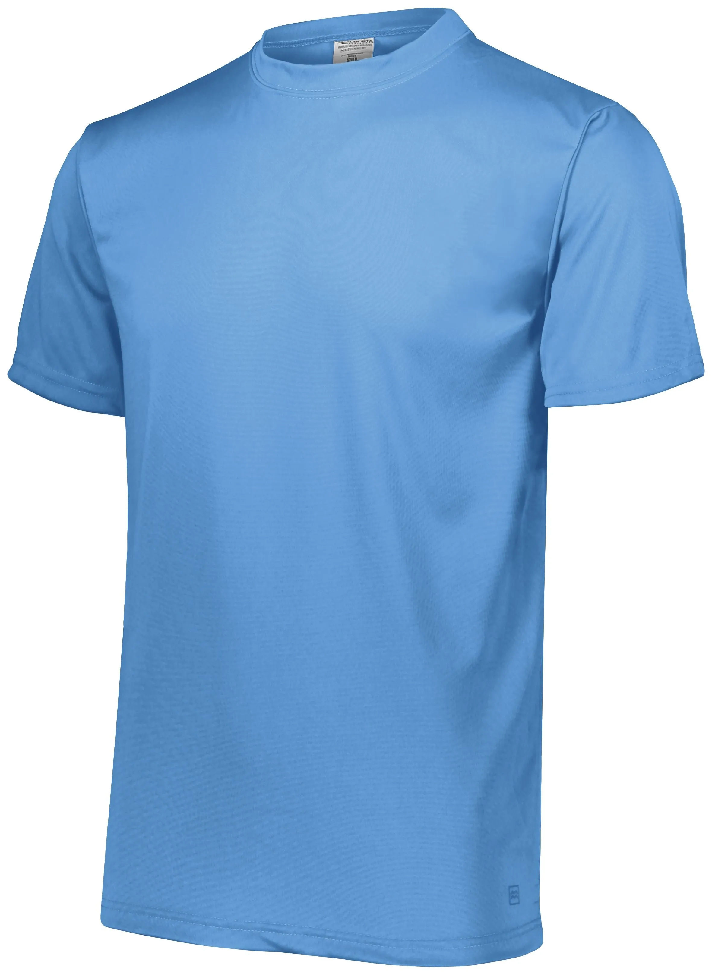 Augusta Sportswear Youth Wicking T-Shirt