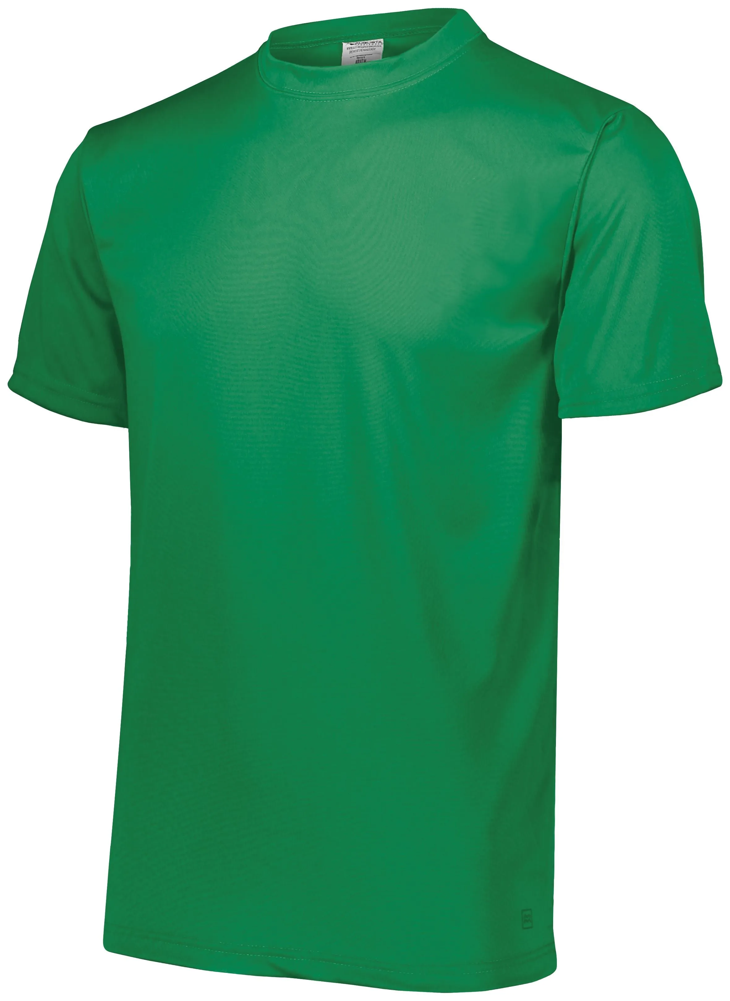 Augusta Sportswear Youth Wicking T-Shirt