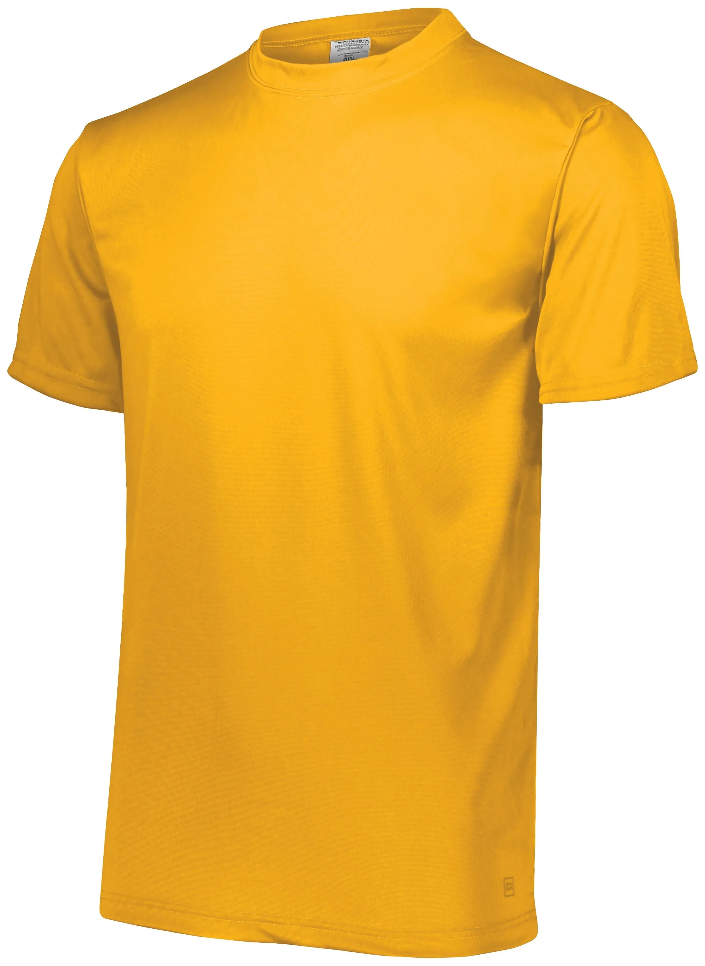 Augusta Sportswear Youth Wicking T-Shirt