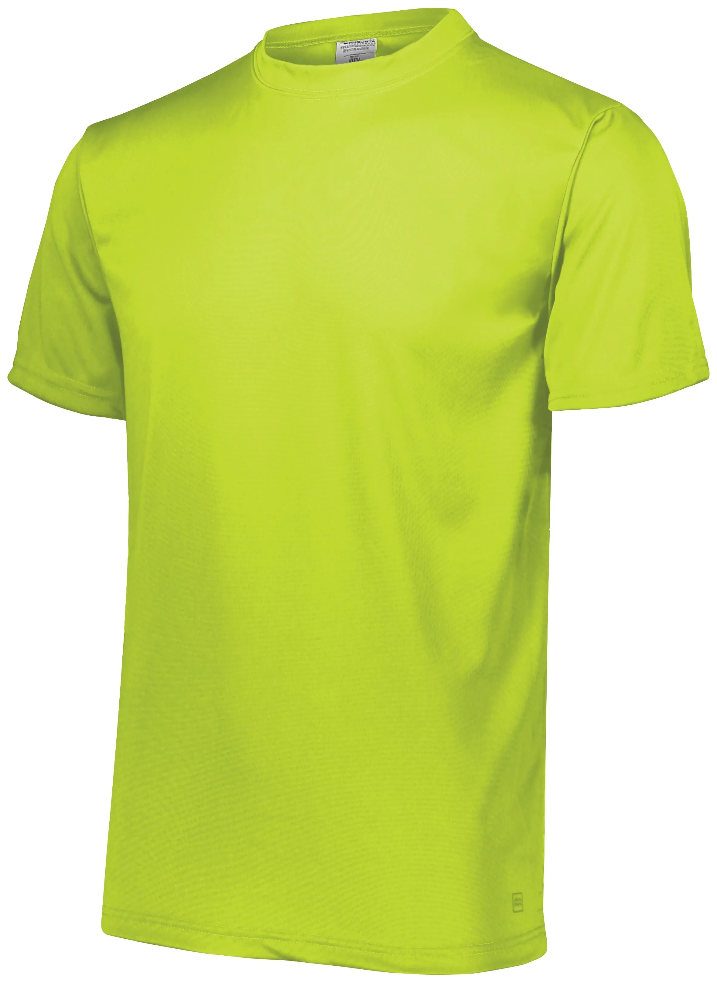 Augusta Sportswear Youth Wicking T-Shirt