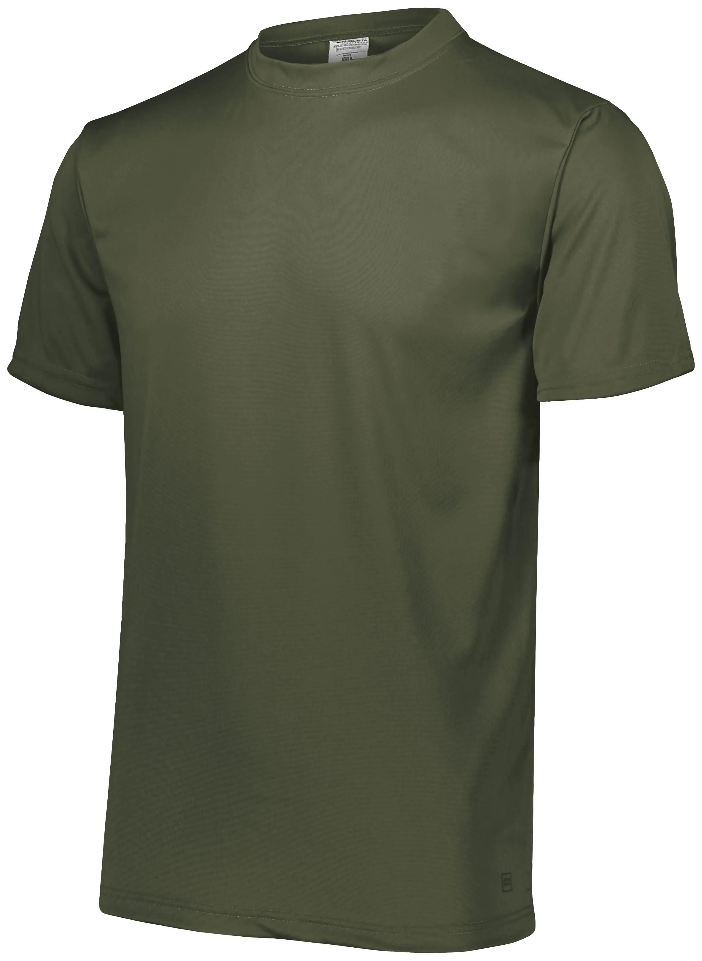 Augusta Sportswear Youth Wicking T-Shirt