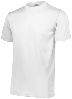 Augusta Sportswear Youth Wicking T-Shirt