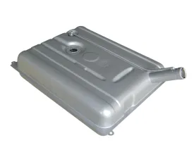 Bob Drake Fuel Tanks BA-9002