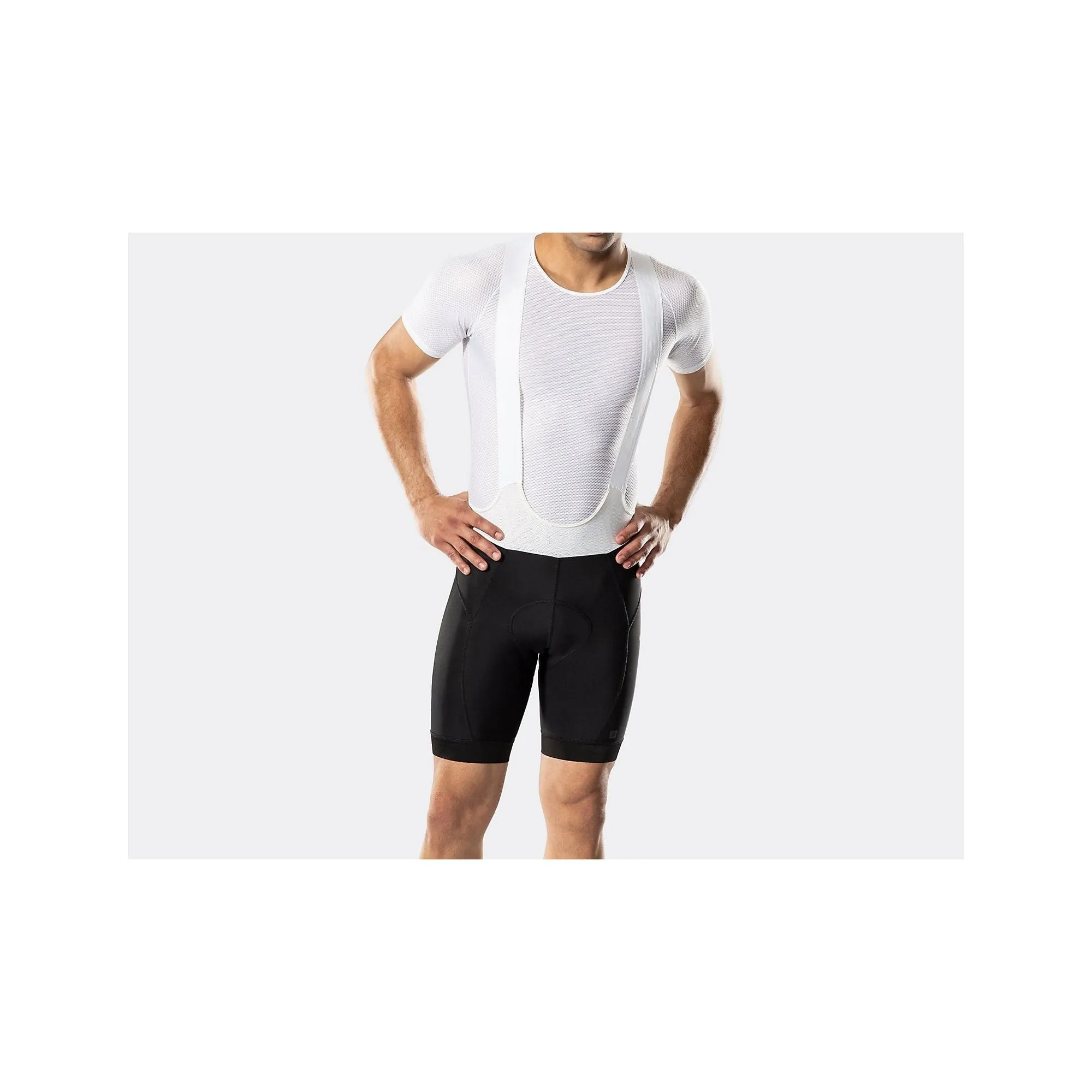 BONTRAGER CIRCUIT CYCLING BIB SHORT