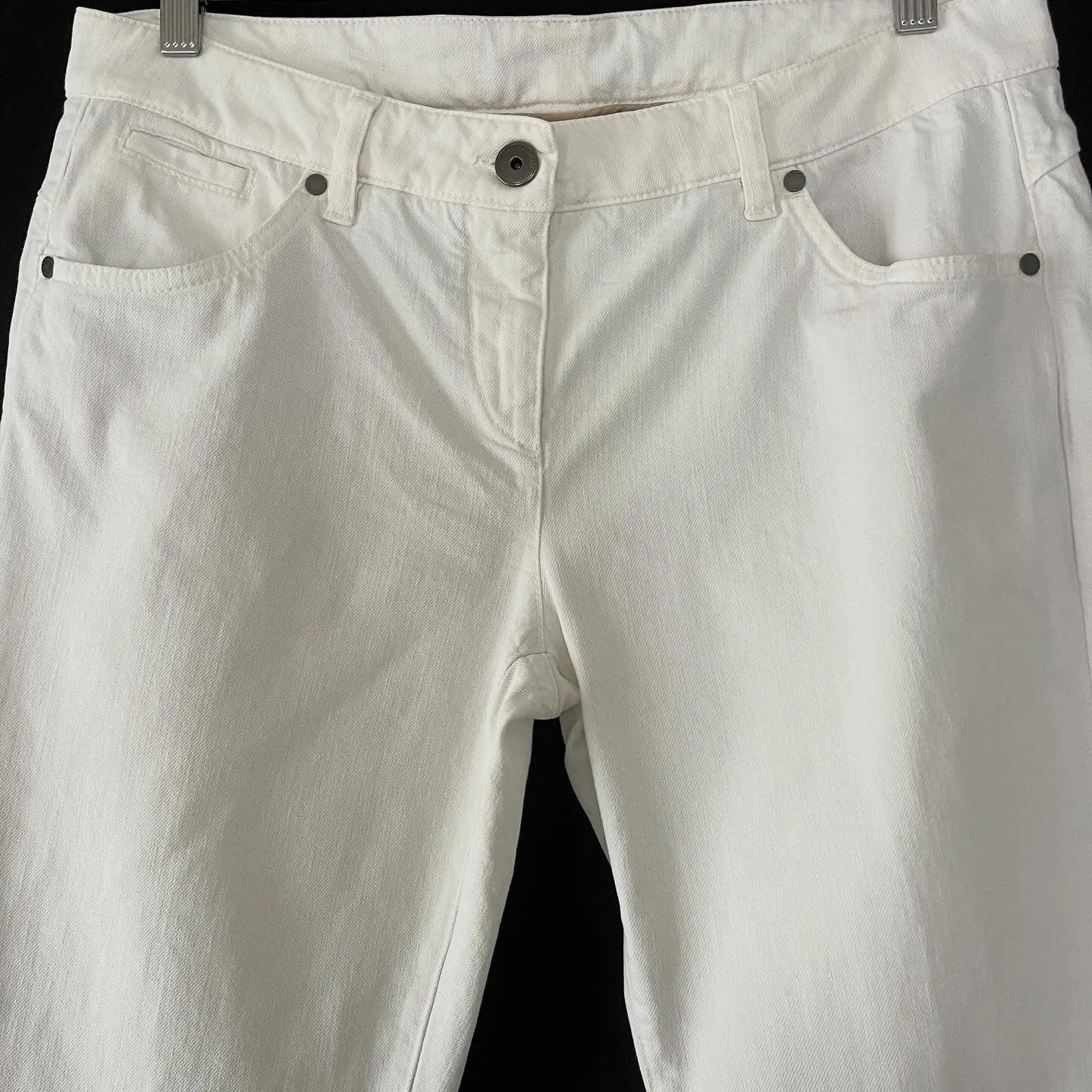 BRUNELLO CUCINELLI Jeans