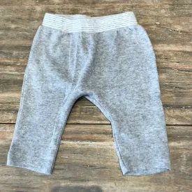 Carter's Grey Leggings 3m