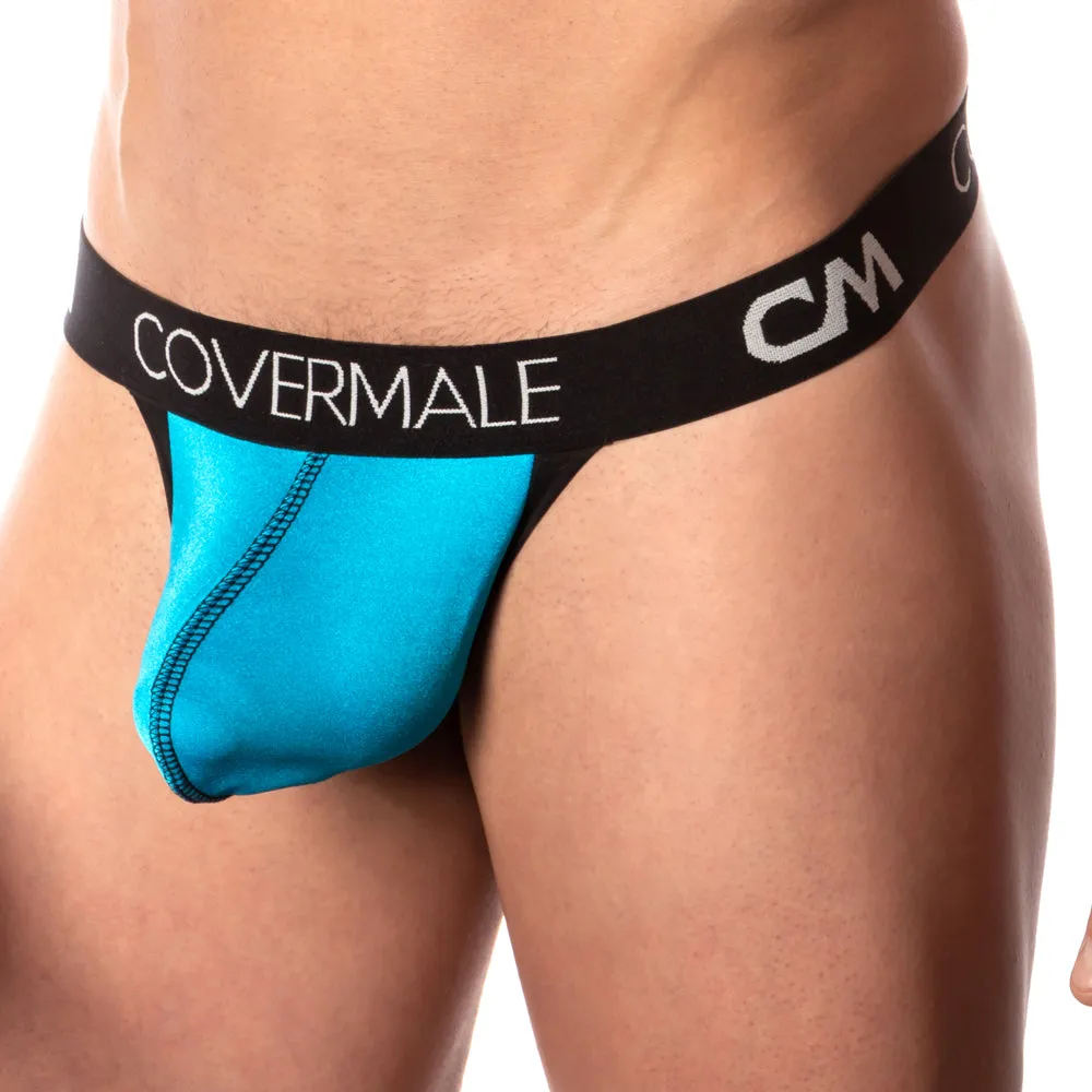 Cover Male CMK041 Coast Thong