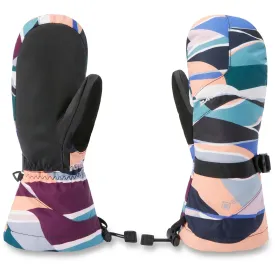 Dakine Eclipse Gore-Tex Womens Mitts