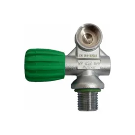 DIRZONE Mono Valve DIN144-3