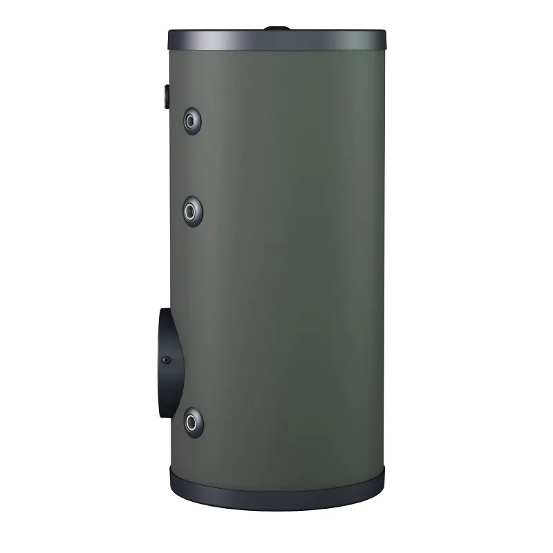 Eco-King 106 No Coil Storage Tank