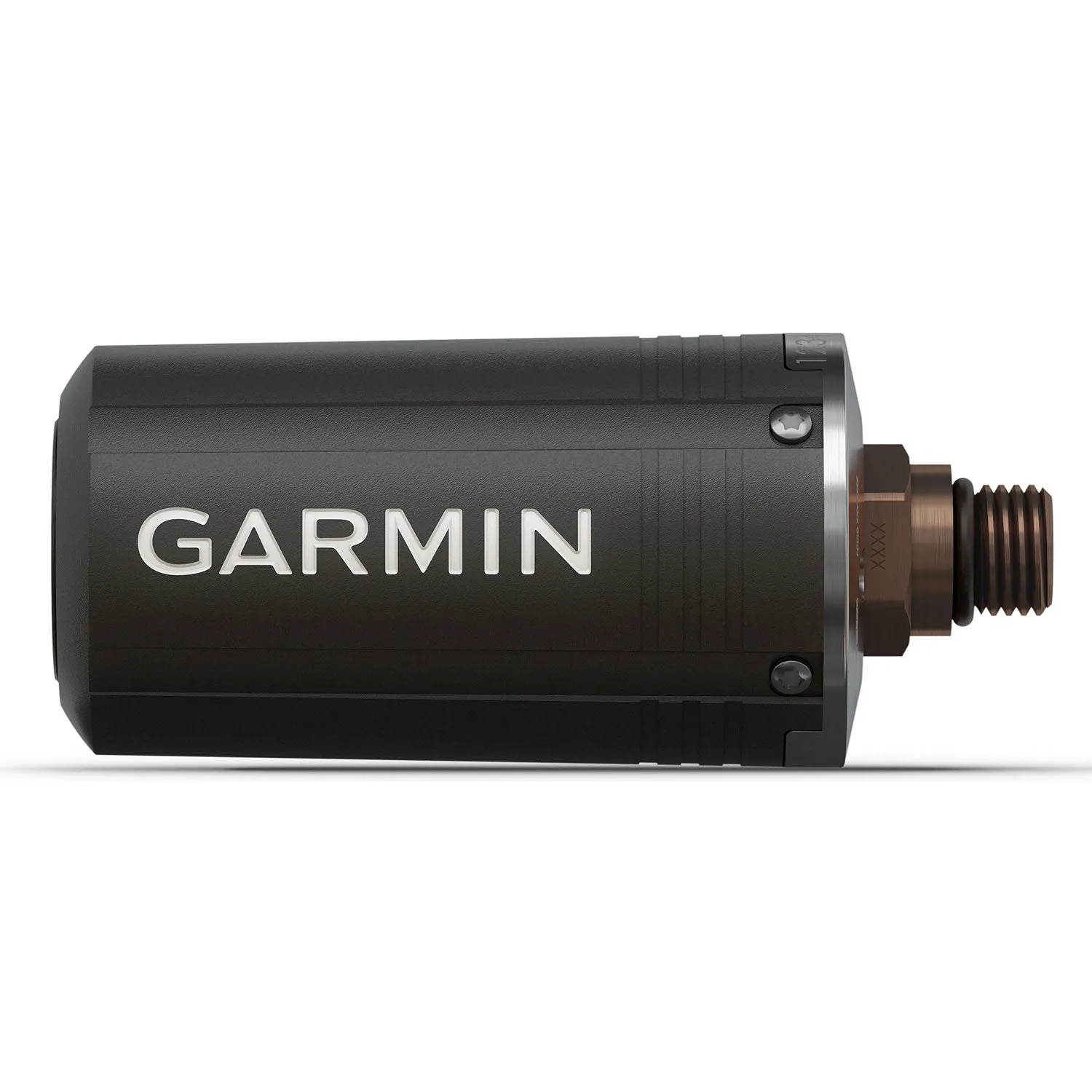 Garmin Descent T1 Transmitter