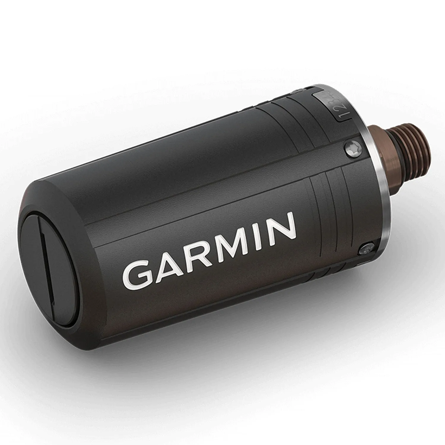 Garmin Descent T1 Transmitter