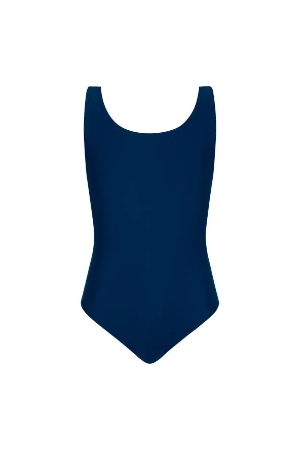 Girls Swimming Costumes