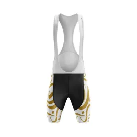 Habibi (V1) (White) Shorts & Pants